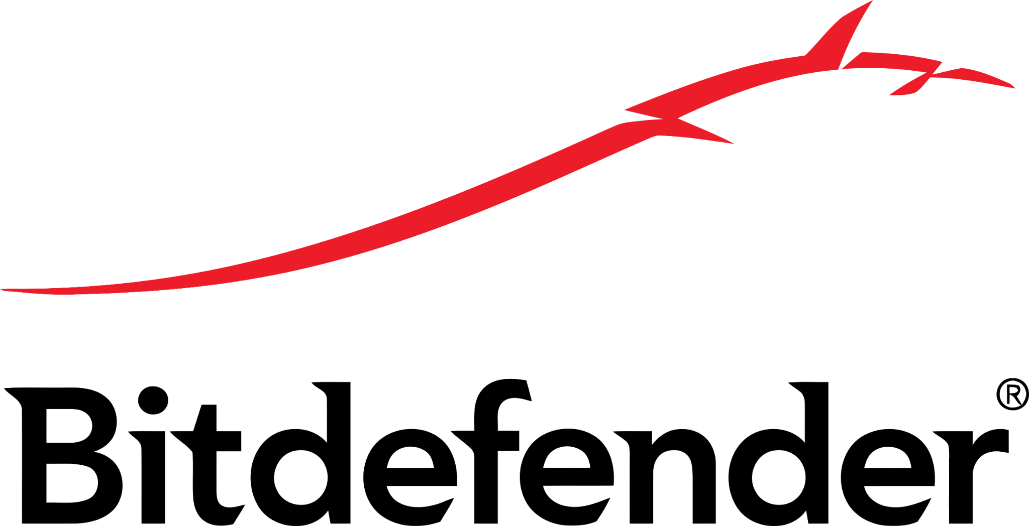 Logo Bitdefender - produit intégré par SCPC